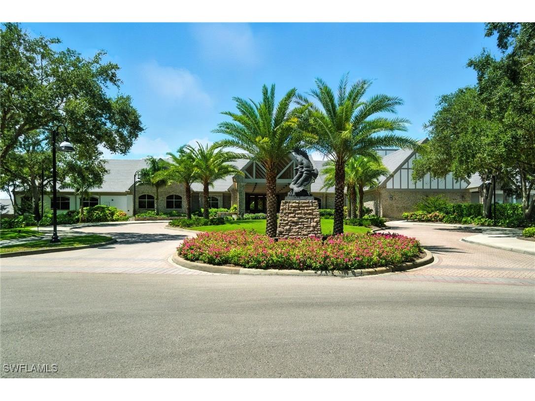 11242 Five Oaks Lane Naples FL 34120 225066959 image8