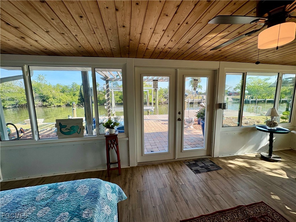 11242 Matlacha Avenue Matlacha FL 33993 2025023360 image10