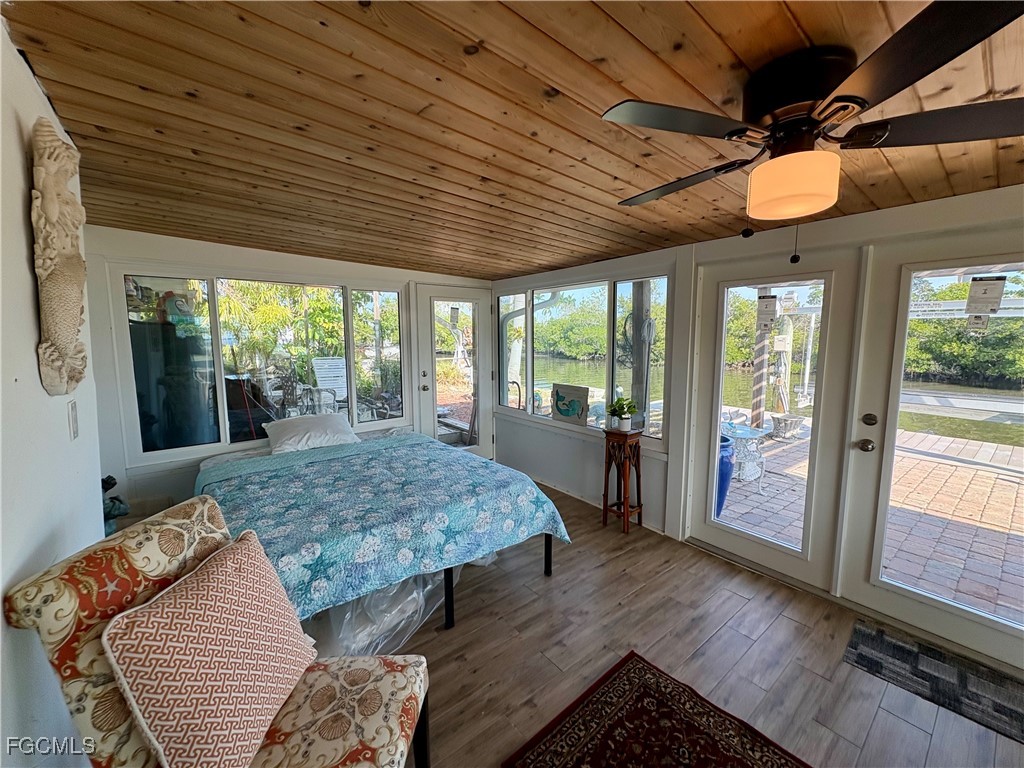 11242 Matlacha Avenue Matlacha FL 33993 2025023360 image12