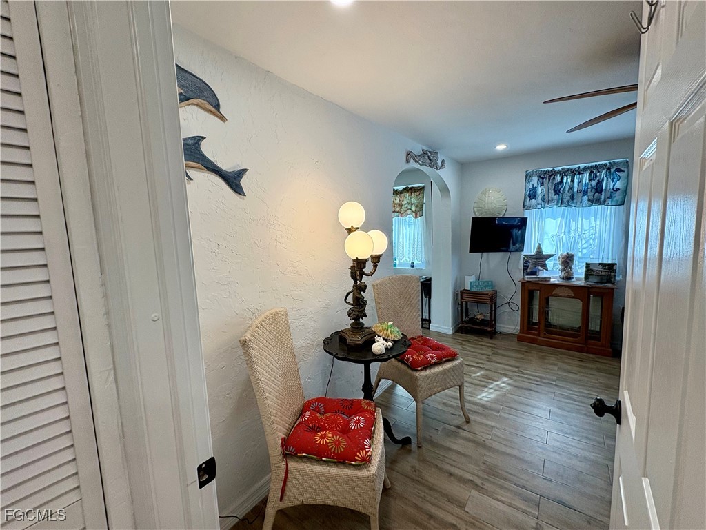 11242 Matlacha Avenue Matlacha FL 33993 2025023360 image13