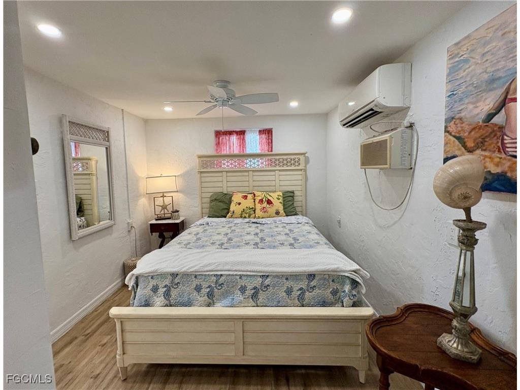 11242 Matlacha Avenue Matlacha FL 33993 2025023360 image14