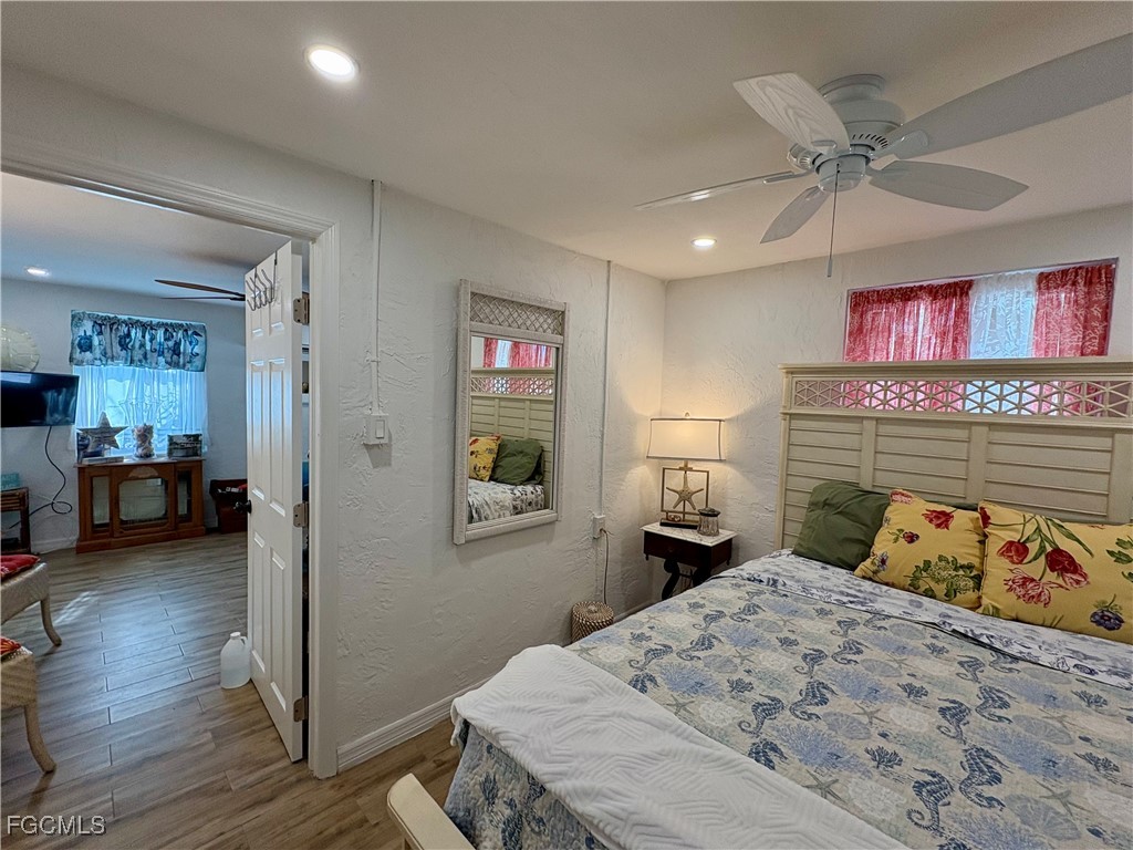 11242 Matlacha Avenue Matlacha FL 33993 2025023360 image16