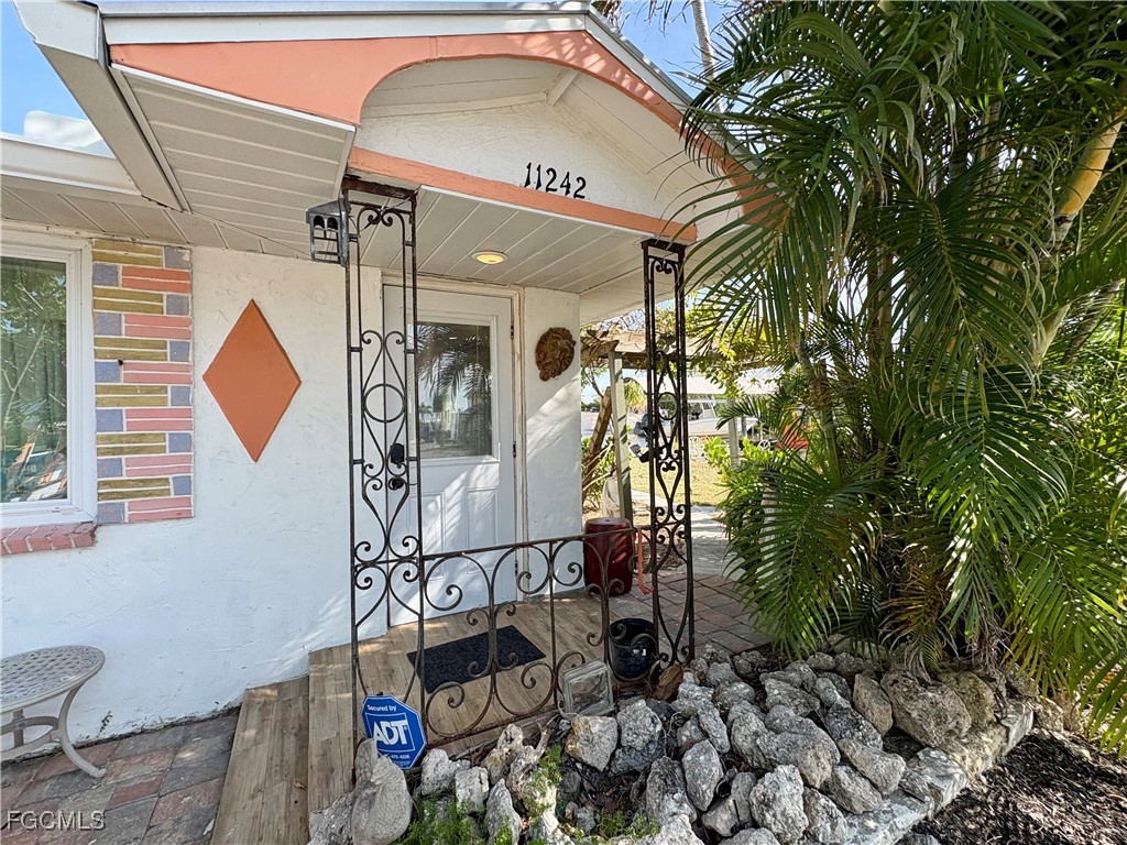 11242 Matlacha Avenue Matlacha FL 33993 2025023360 image19