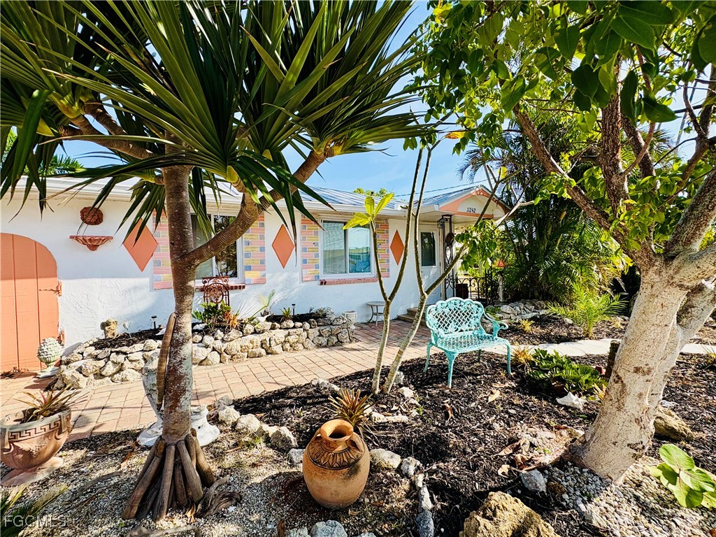 11242 Matlacha Avenue Matlacha FL 33993 2025023360 image2