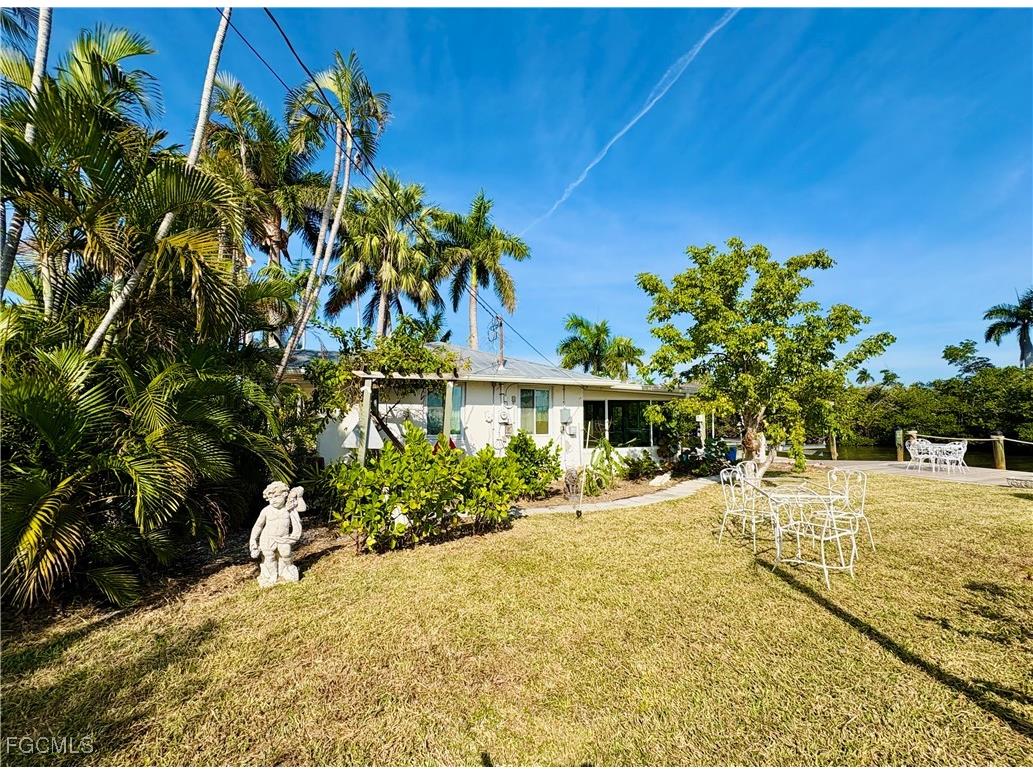 11242 Matlacha Avenue Matlacha FL 33993 2025023360 image22