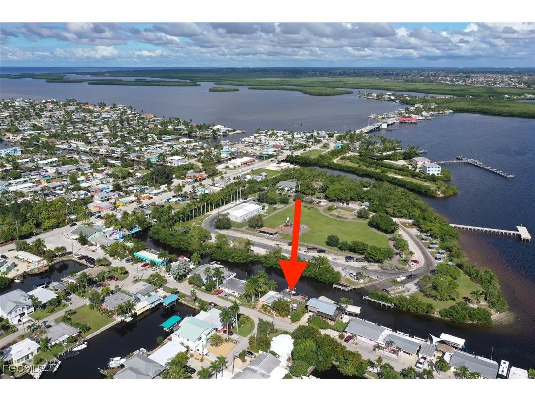 11242 Matlacha Avenue Matlacha FL 33993 2025023360 image26