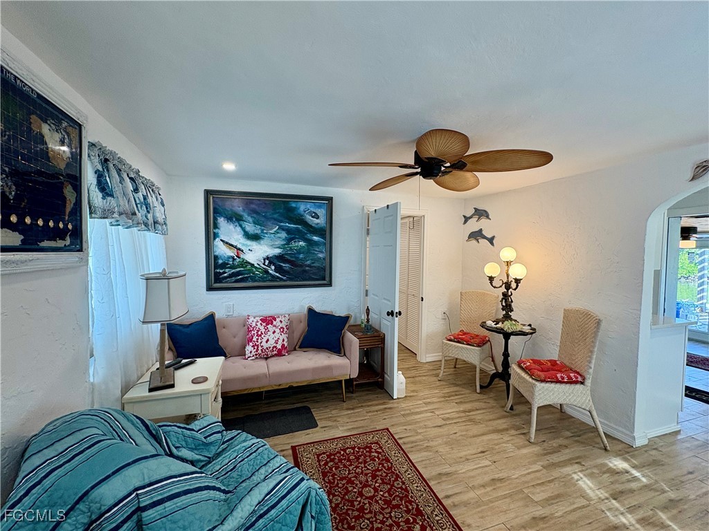 11242 Matlacha Avenue Matlacha FL 33993 2025023360 image3