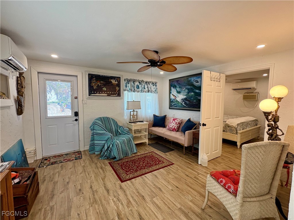 11242 Matlacha Avenue Matlacha FL 33993 2025023360 image4