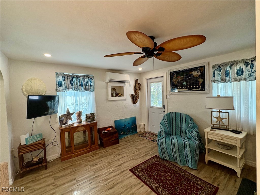 11242 Matlacha Avenue Matlacha FL 33993 2025023360 image5