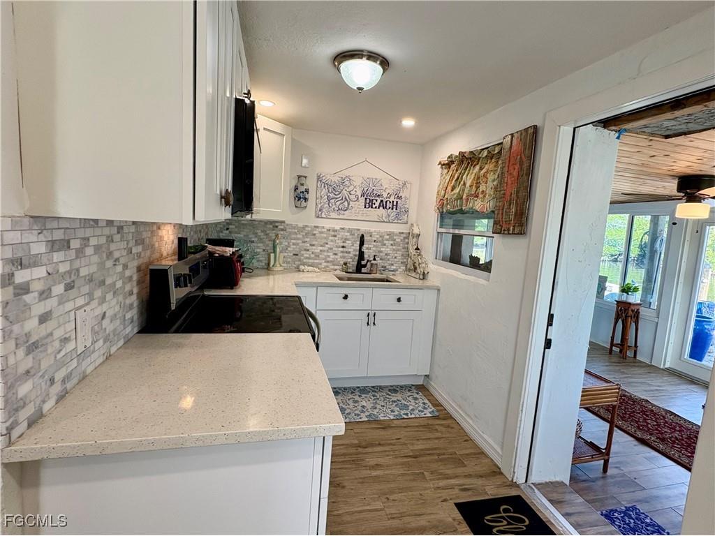 11242 Matlacha Avenue Matlacha FL 33993 2025023360 image7