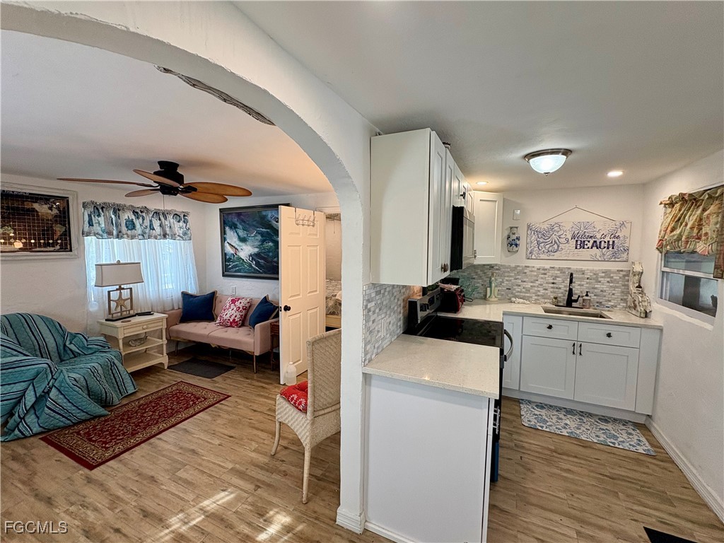 11242 Matlacha Avenue Matlacha FL 33993 2025023360 image8