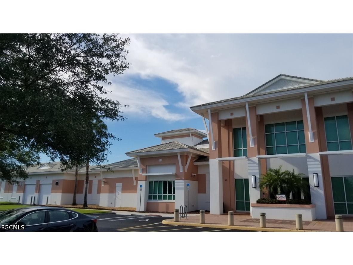 1124232509 Langlais Drive North Port FL 34288 2026014925 image10