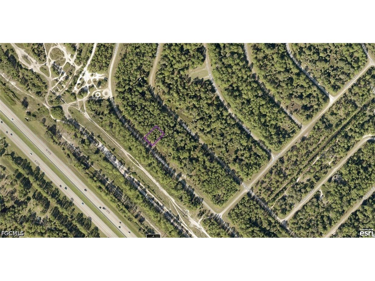 1124232509 Langlais Drive North Port FL 34288 2026014925 image2