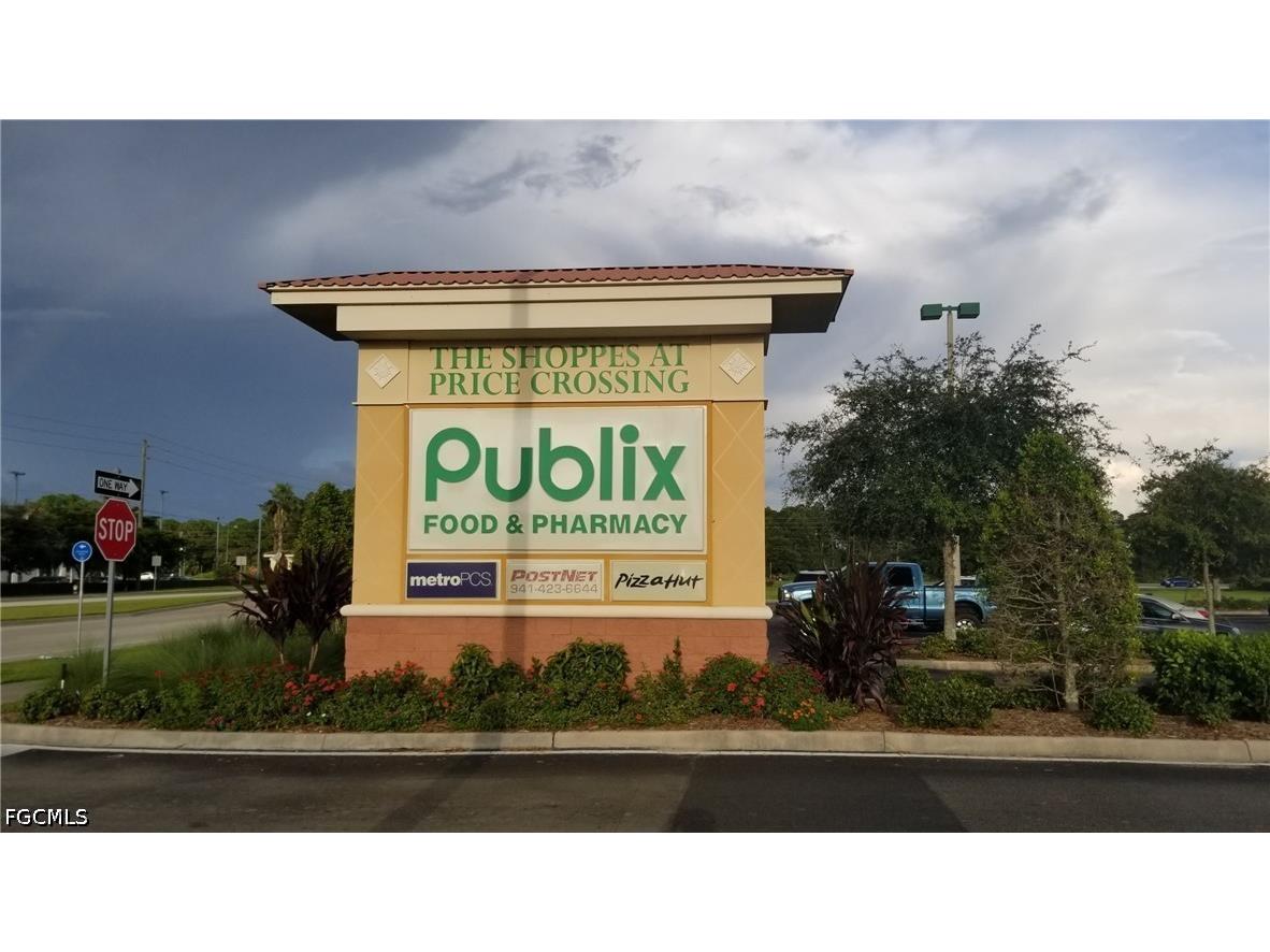 1124232509 Langlais Drive North Port FL 34288 2026014925 image36