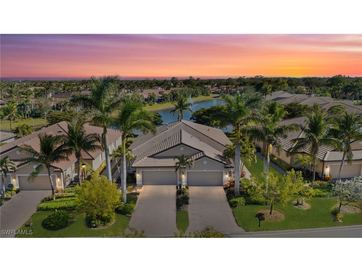 11245 Monte Carlo Boulevard Bonita Springs FL 34135 225001802 image1