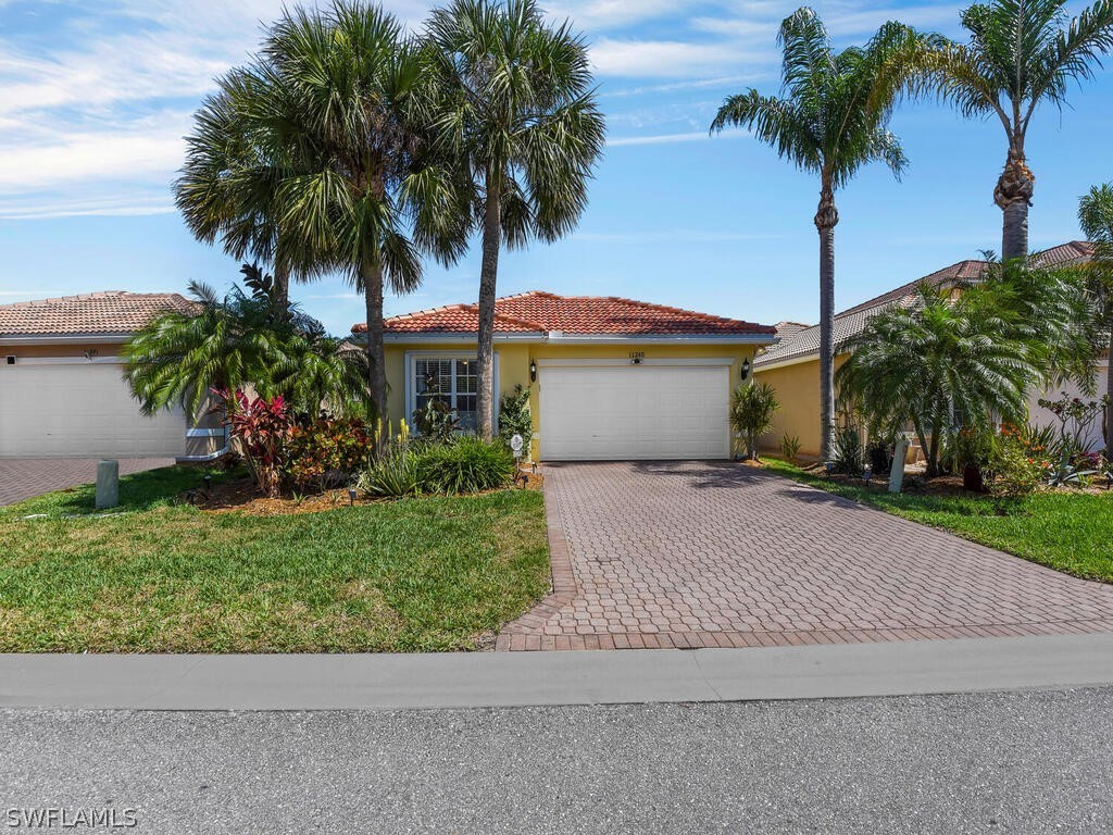 11245 Pond Cypress Street Fort Myers FL 33913 224023765 image1
