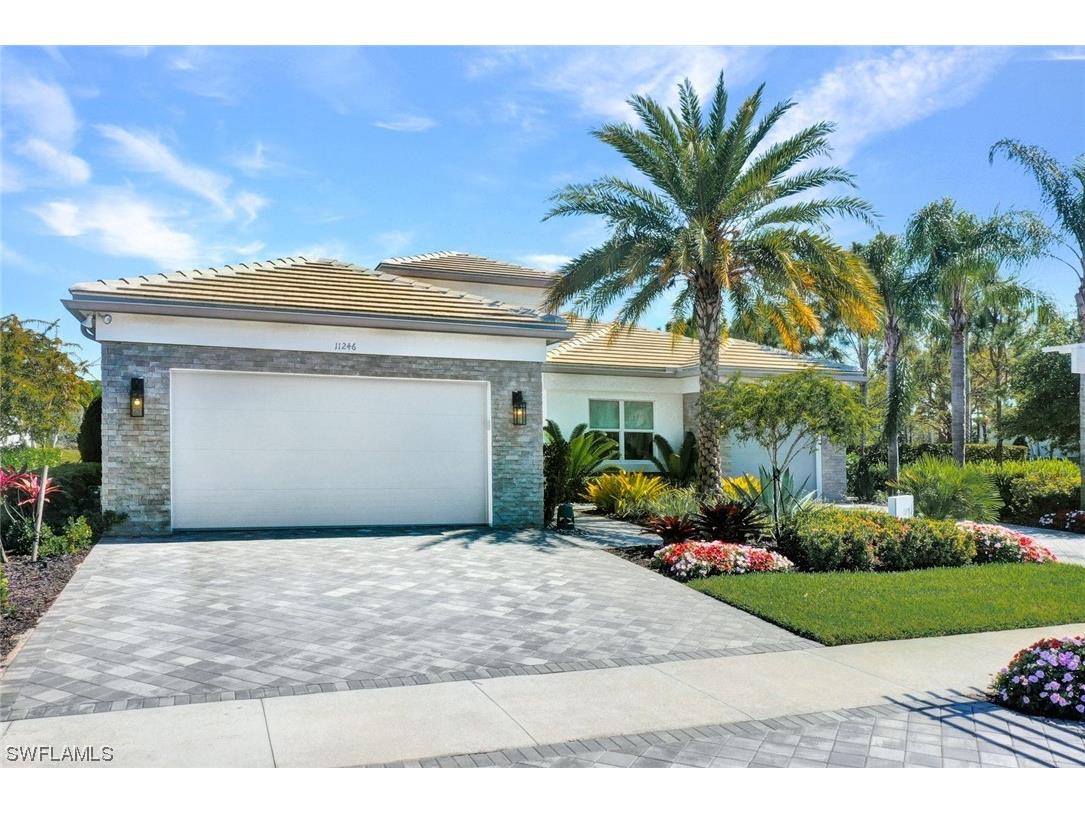 11246 Daphne Court Naples FL 34120 224017311 image1