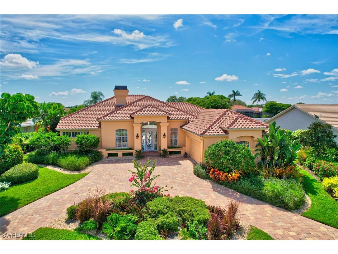 11246 Longshore Way W Naples FL 34119 223025788 image1