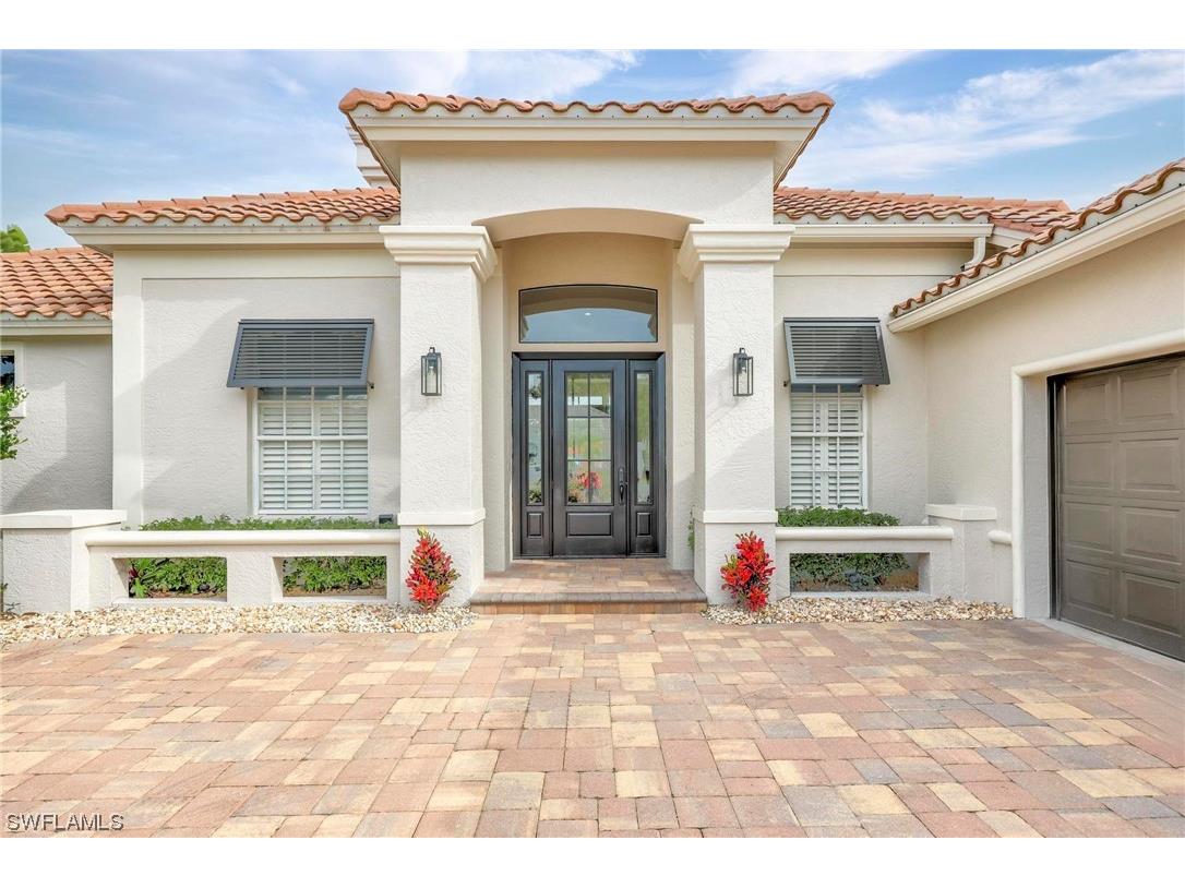 11246 Longshore Way W Naples FL 34119 223093550 image1