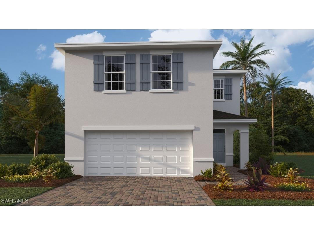 11246 Sunset Preserve Drive Lehigh Acres FL 33971 225056297 image1