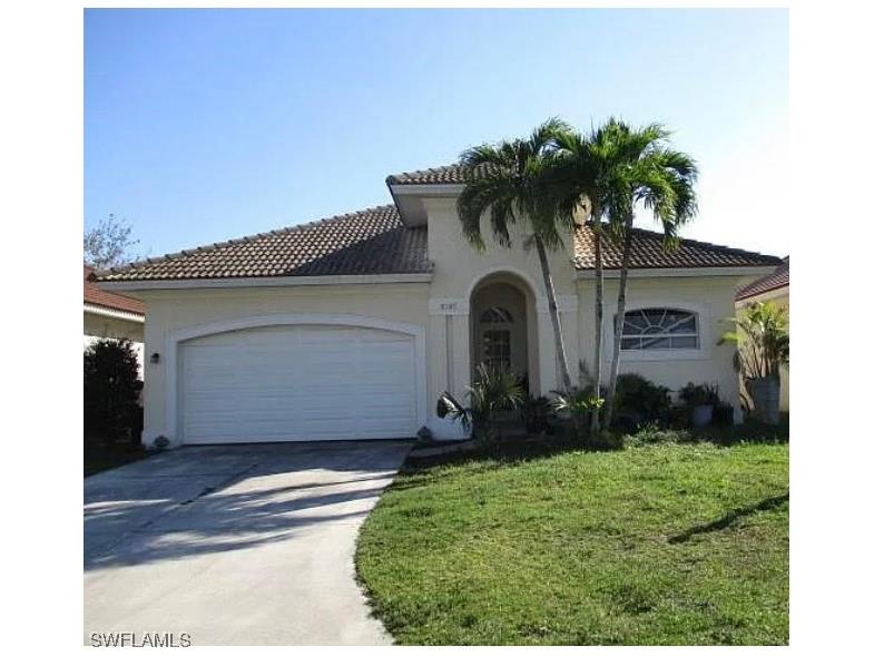11247 La Coruna Lane S Bonita Springs FL 34135 225014946 image1