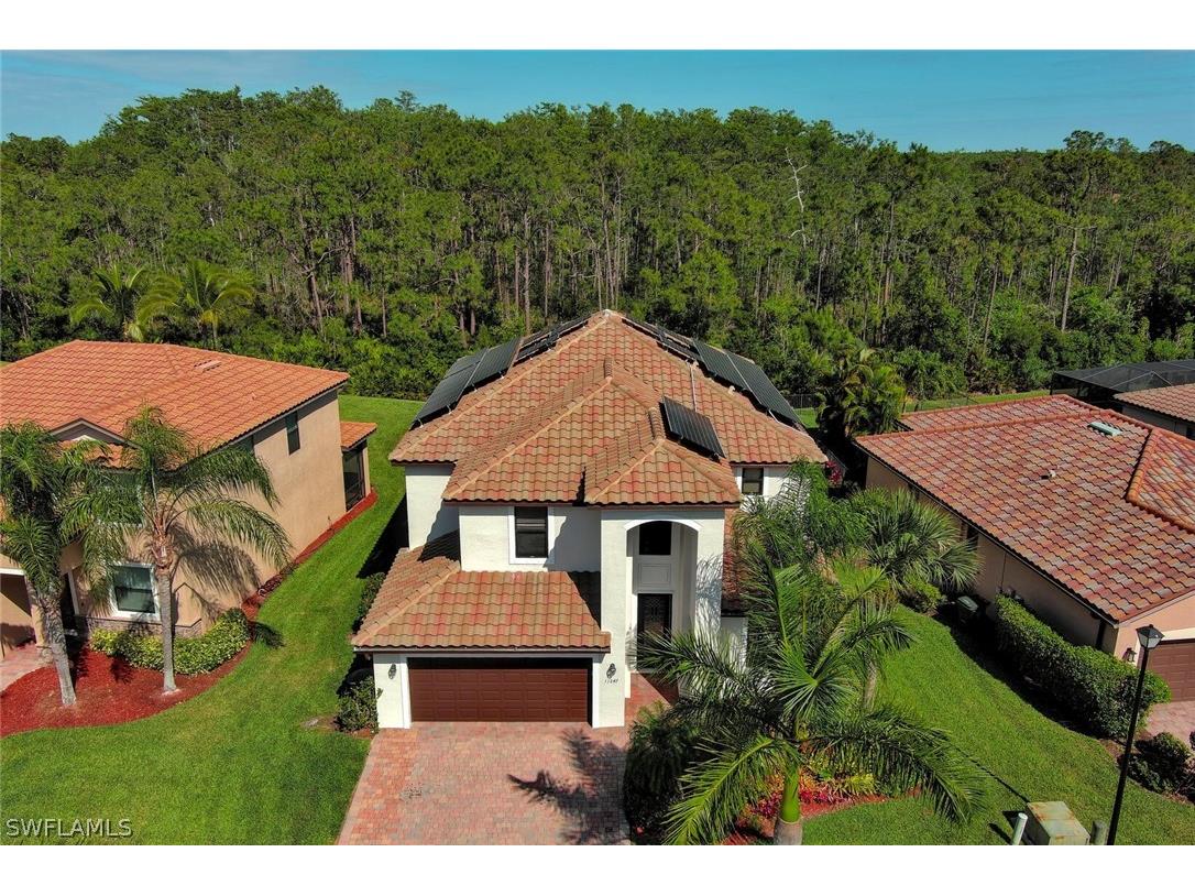 11247 Red Bluff Lane Fort Myers FL 33912 224036927 image1