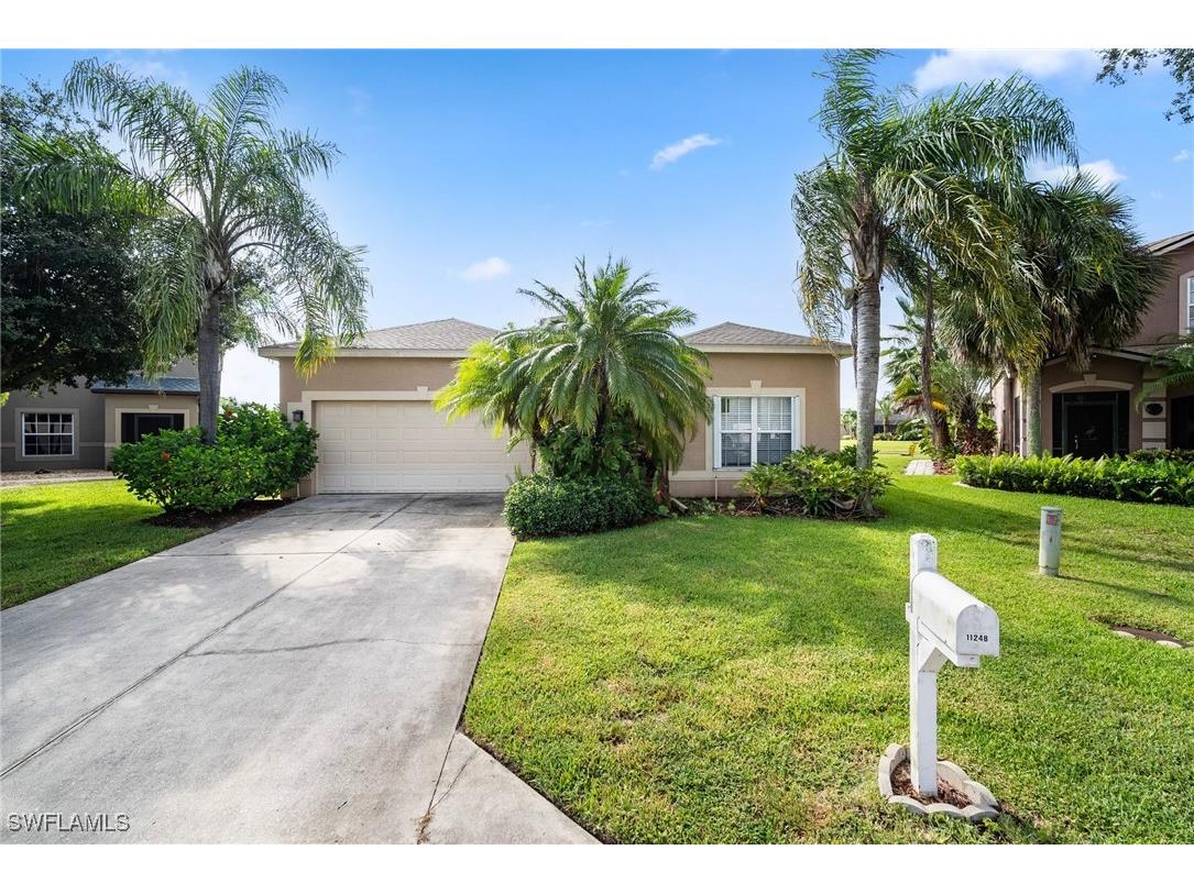 11248 Cypress Tree Circle Fort Myers FL 33913 224068231 image1
