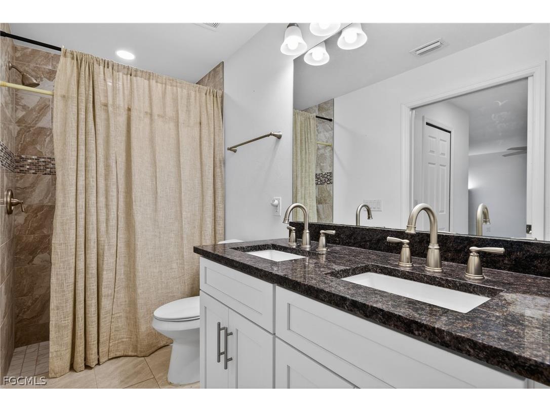 11249 / 11261 6th Avenue Punta Gorda FL 33955 2026005178 image12