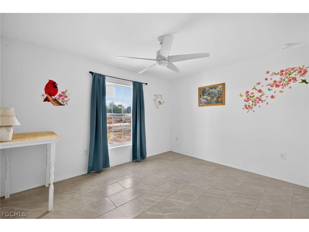 11249 / 11261 6th Avenue Punta Gorda FL 33955 2026005178 image13
