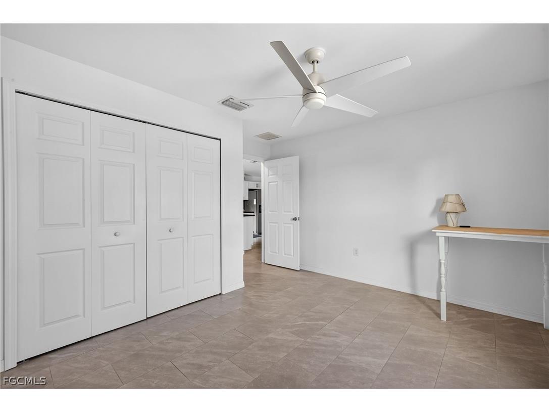 11249 / 11261 6th Avenue Punta Gorda FL 33955 2026005178 image14