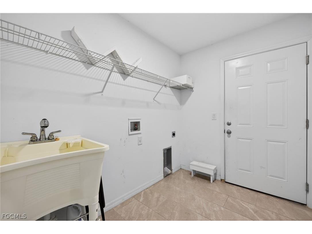 11249 / 11261 6th Avenue Punta Gorda FL 33955 2026005178 image16