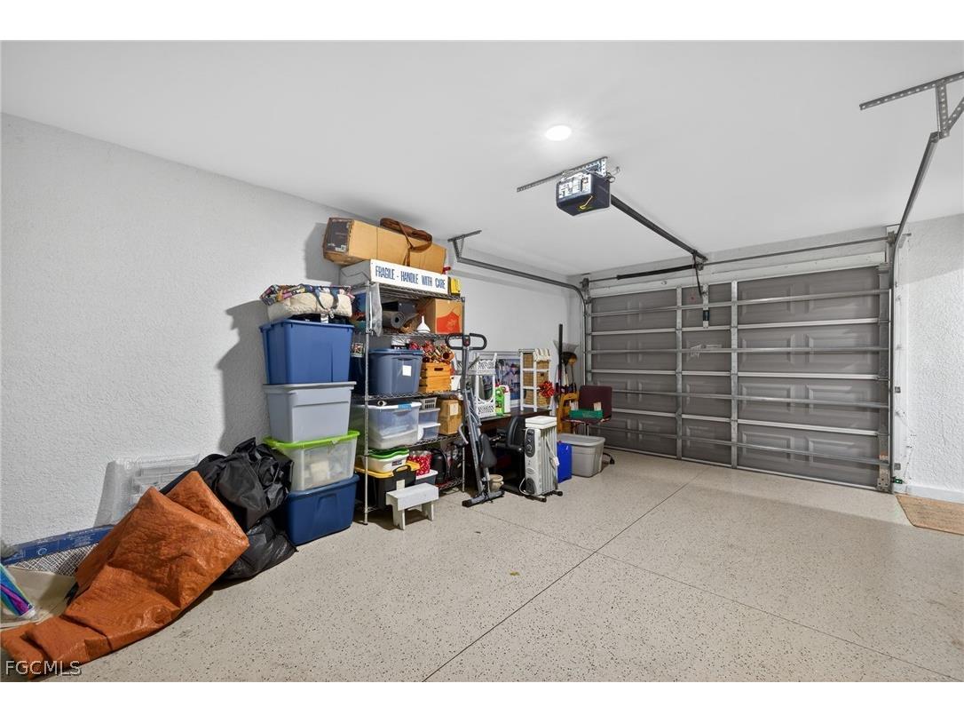 11249 / 11261 6th Avenue Punta Gorda FL 33955 2026005178 image17