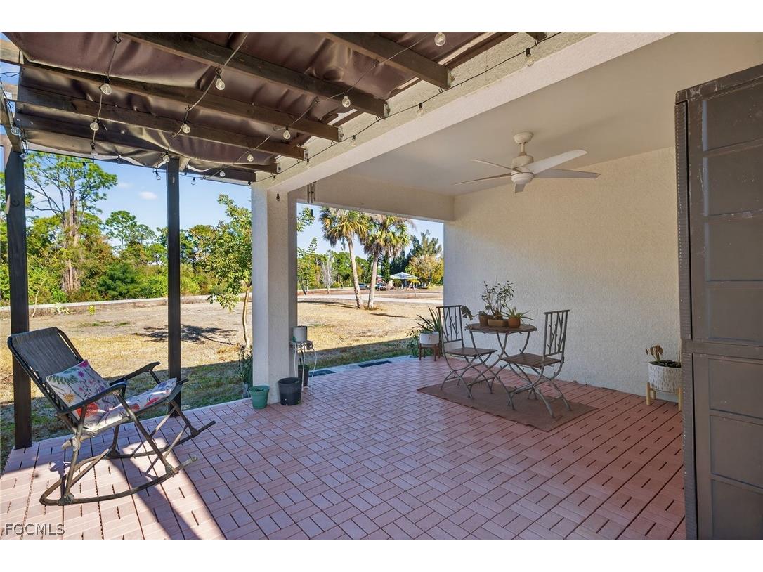 11249 / 11261 6th Avenue Punta Gorda FL 33955 2026005178 image18