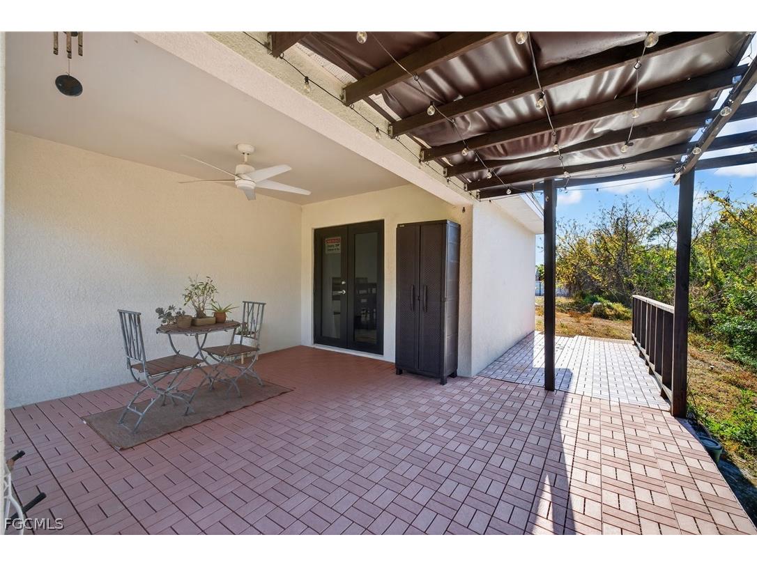 11249 / 11261 6th Avenue Punta Gorda FL 33955 2026005178 image19