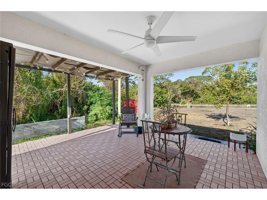 11249 / 11261 6th Avenue Punta Gorda FL 33955 2026005178 image20