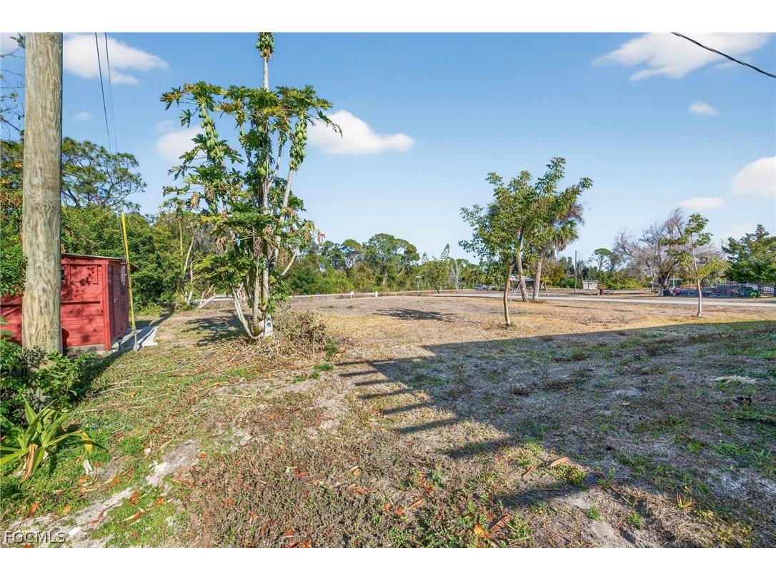 11249 / 11261 6th Avenue Punta Gorda FL 33955 2026005178 image21