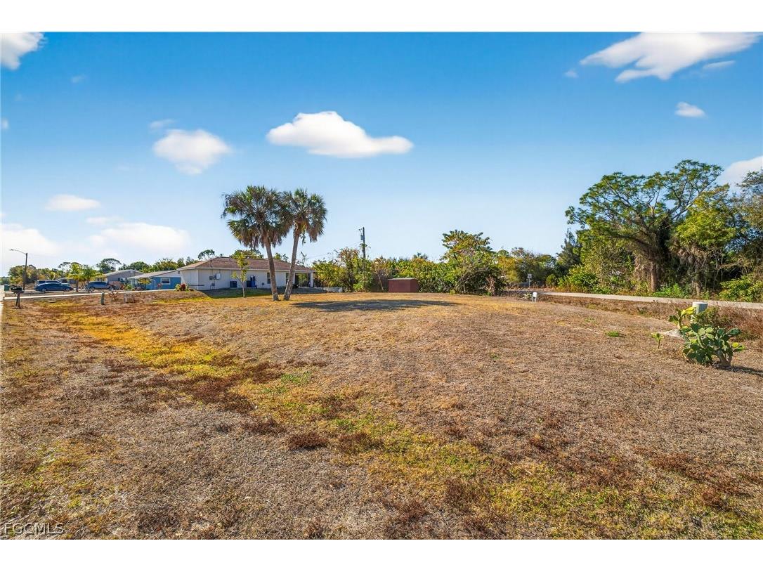 11249 / 11261 6th Avenue Punta Gorda FL 33955 2026005178 image22