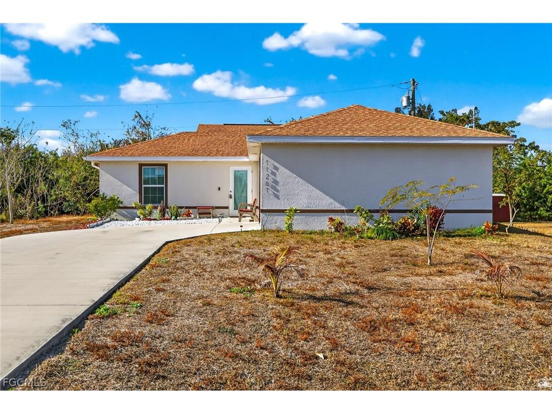 11249 / 11261 6th Avenue Punta Gorda FL 33955 2026005178 image23