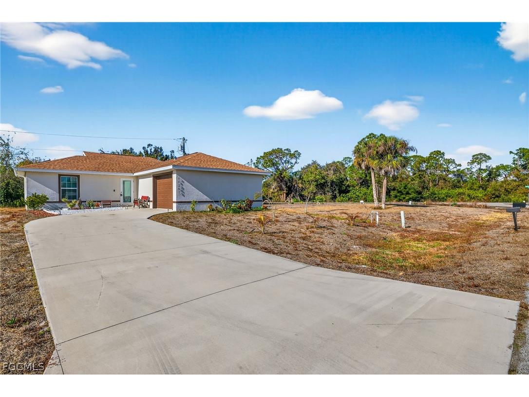 11249 / 11261 6th Avenue Punta Gorda FL 33955 2026005178 image24