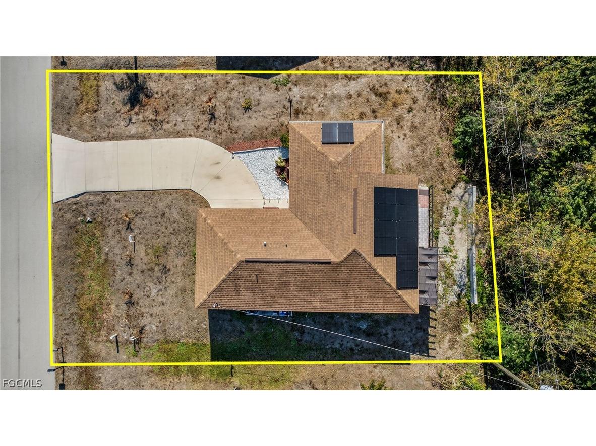 11249 / 11261 6th Avenue Punta Gorda FL 33955 2026005178 image25