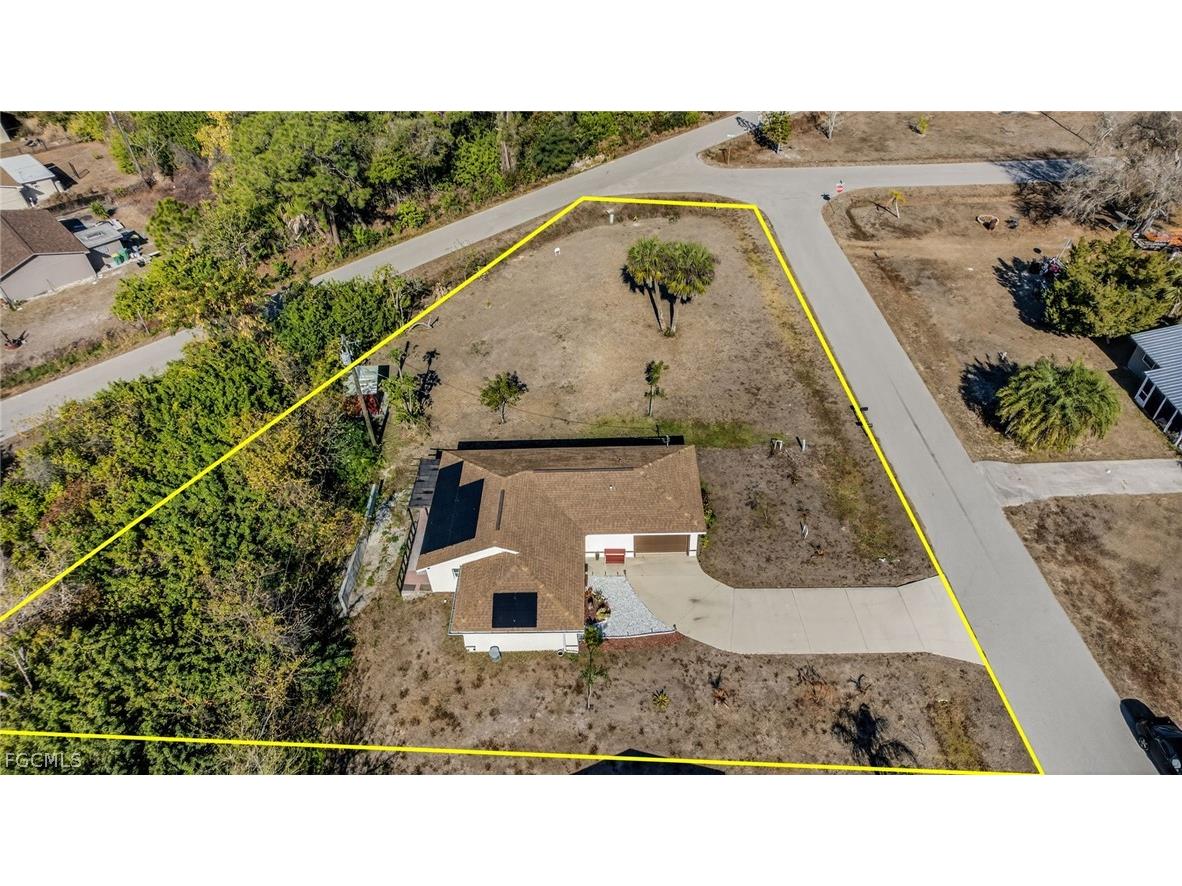11249 / 11261 6th Avenue Punta Gorda FL 33955 2026005178 image26