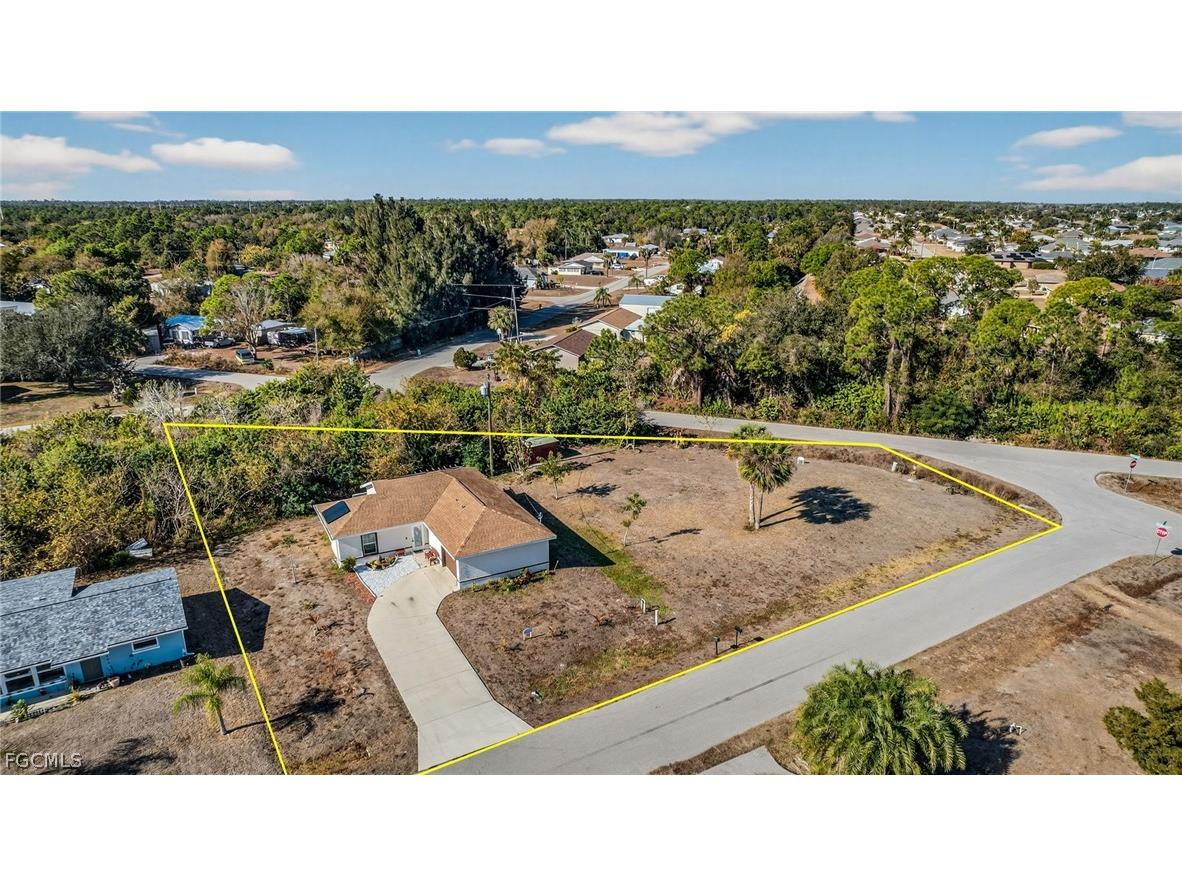 11249 / 11261 6th Avenue Punta Gorda FL 33955 2026005178 image27