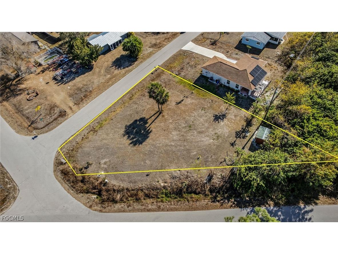 11249 / 11261 6th Avenue Punta Gorda FL 33955 2026005178 image28