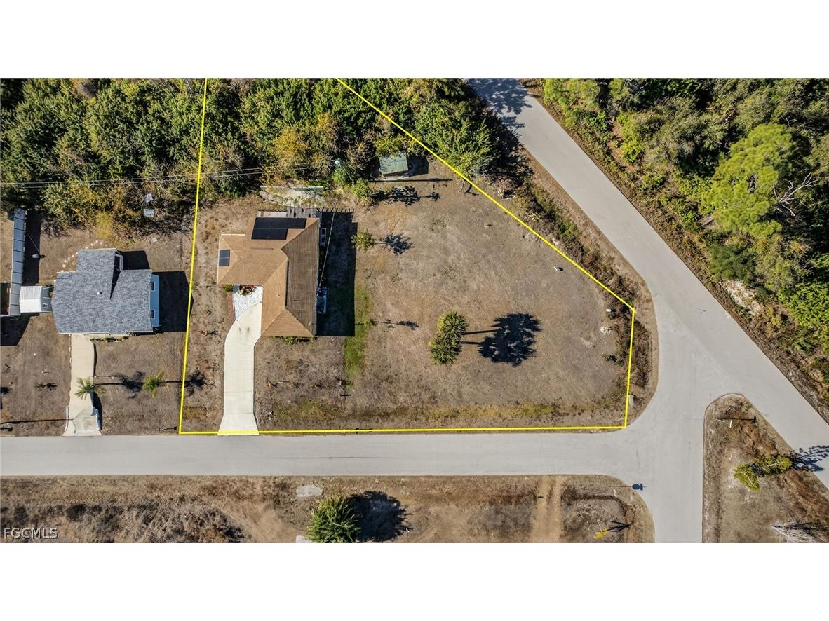 11249 / 11261 6th Avenue Punta Gorda FL 33955 2026005178 image29