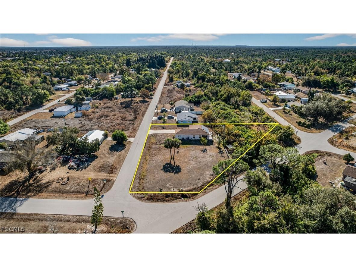 11249 / 11261 6th Avenue Punta Gorda FL 33955 2026005178 image30