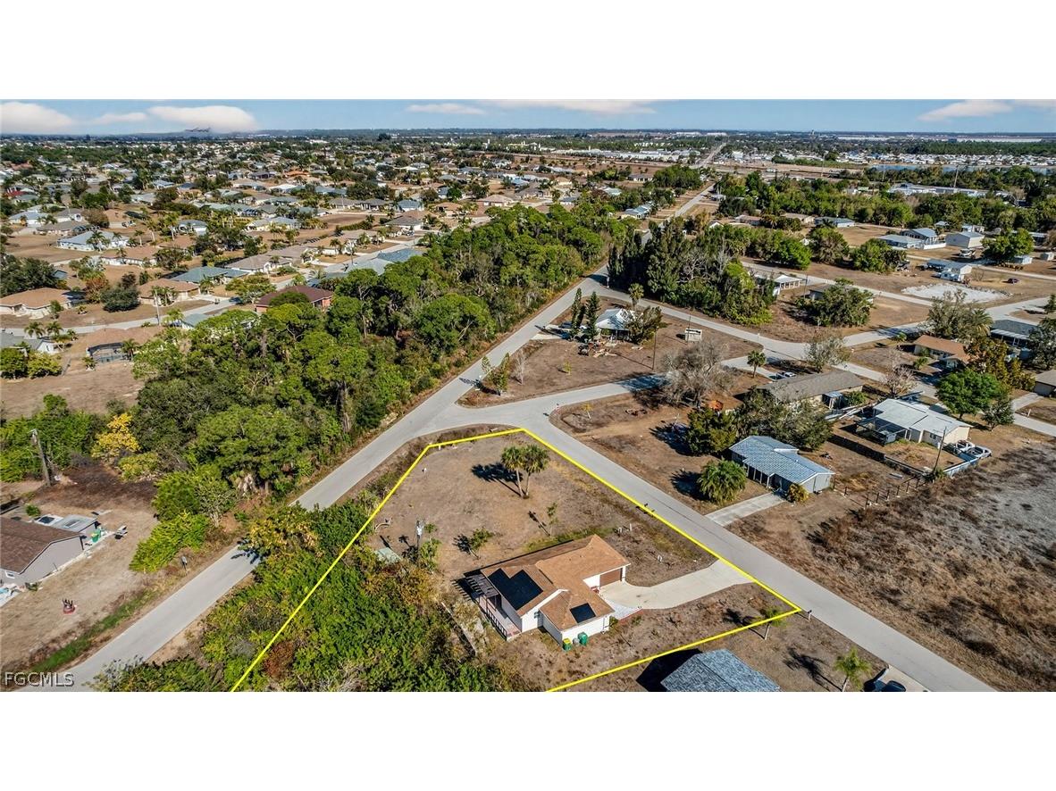 11249 / 11261 6th Avenue Punta Gorda FL 33955 2026005178 image31