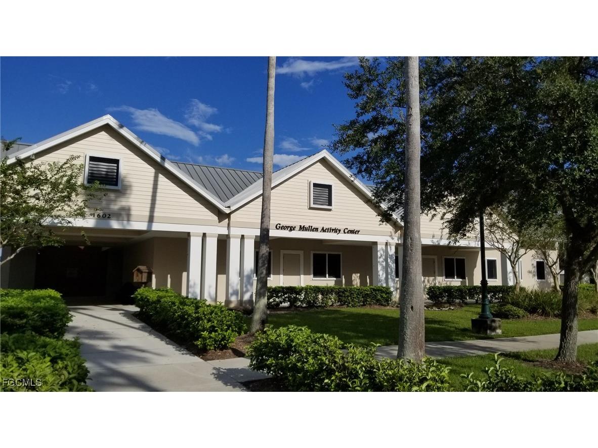 1125-23-0203 Fafton Street North Port FL 34288 2025010600 image18