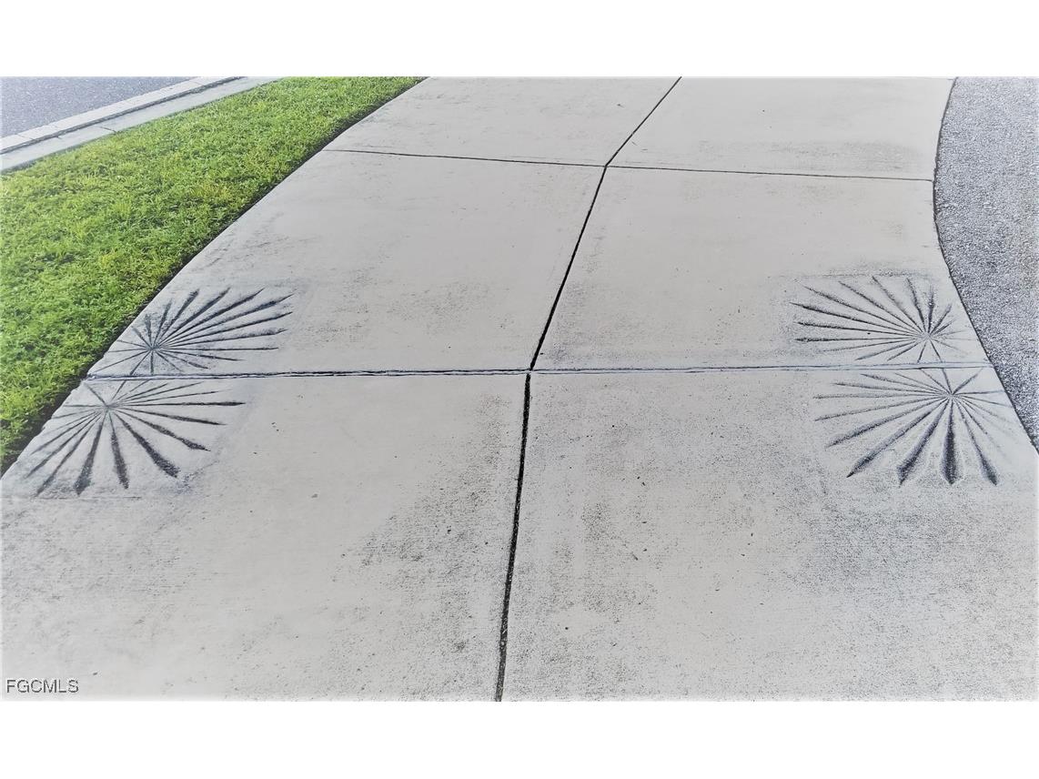 1125-23-0203 Fafton Street North Port FL 34288 2025010600 image7