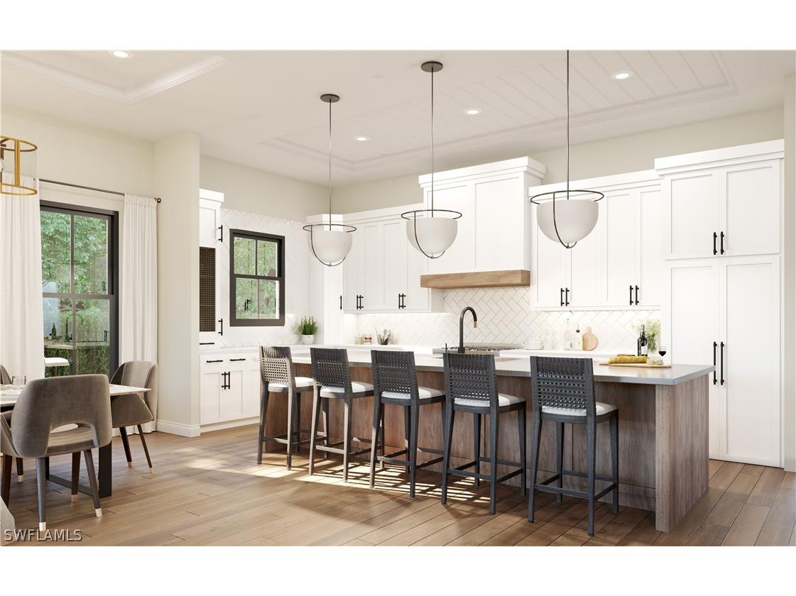 1125 8th Avenue N Naples FL 34102 222072482 image1