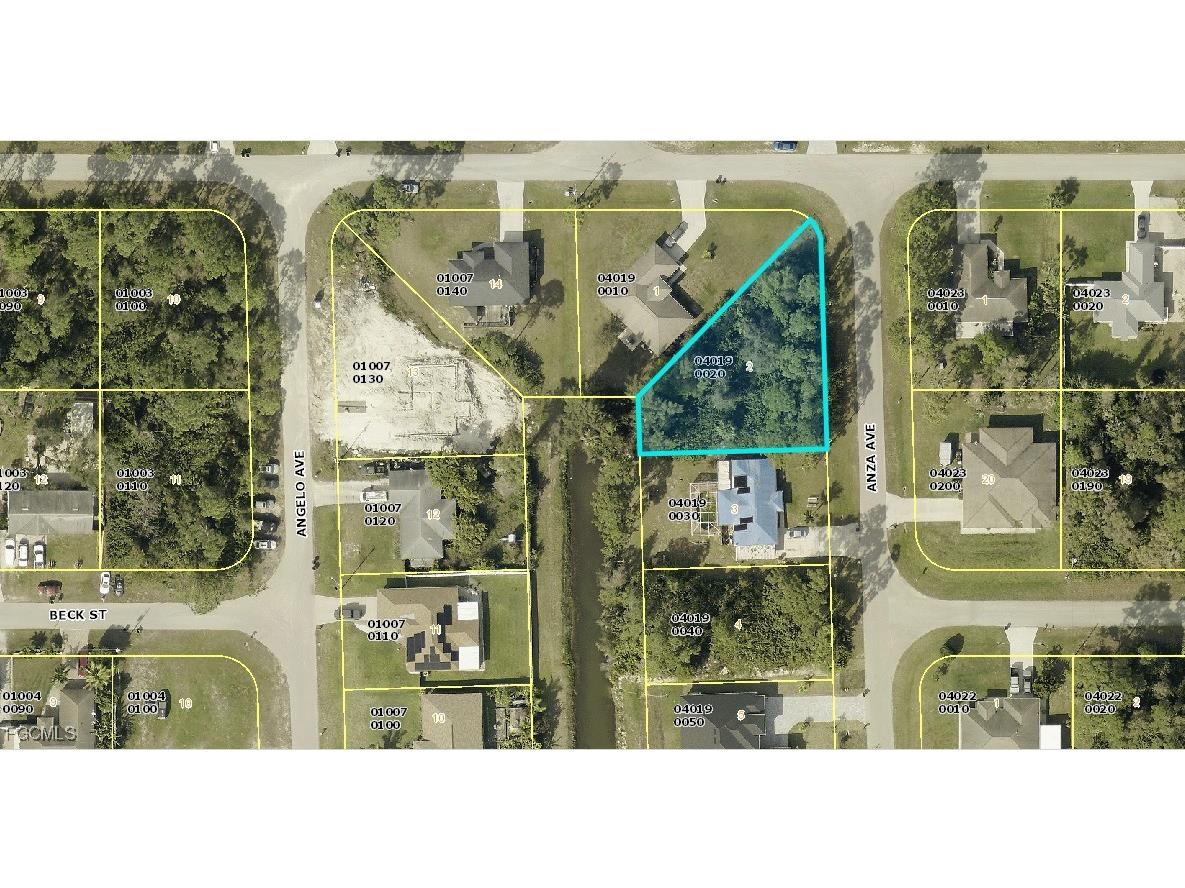 1125 Anza Avenue Lehigh Acres FL 33971 2025019486 image1